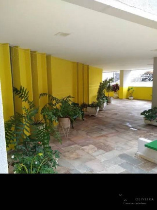 Imagem Apartamento com 2 Quartos à Venda, 115 m² em Jardim Bela Vista - São José Dos Campos Imagem Apartamento com 2 Quartos à Venda, 115 m² em Jardim Bela Vista - São José Dos Campos