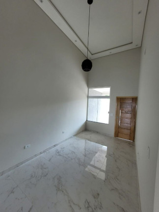 Imagem Casa com 3 Quartos à Venda, 180 m² em Jardim Novo Oásis - Maringa Imagem Casa com 3 Quartos à Venda, 180 m² em Jardim Novo Oásis - Maringa