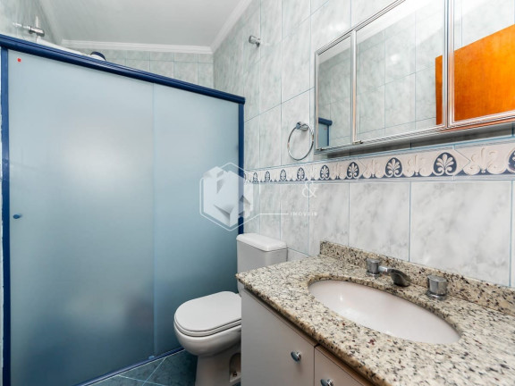 Imagem Sobrado com 3 Quartos à Venda, 110 m² em Freguesia Do ó - São Paulo Imagem Sobrado com 3 Quartos à Venda, 110 m² em Freguesia Do ó - São Paulo