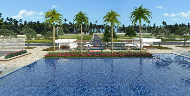 Imagem Terreno para Alugar ou Temporada, 300 m² em Parque Das Nações - Parnamirim Imagem Terreno para Alugar ou Temporada, 300 m² em Parque Das Nações - Parnamirim