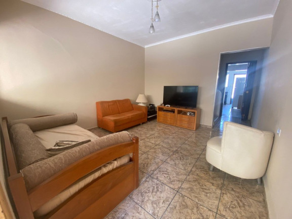 Imagem Casa com 2 Quartos à Venda, 155 m² em Jardim Da Glória - São Paulo Imagem Casa com 2 Quartos à Venda, 155 m² em Jardim Da Glória - São Paulo