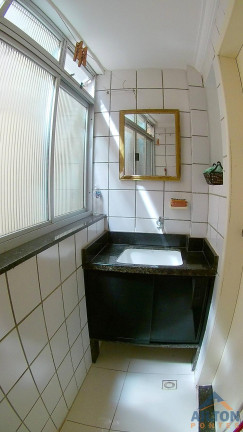 Imagem Apartamento com 2 Quartos à Venda, 75 m² em Praia Do Morro - Guarapari Imagem Apartamento com 2 Quartos à Venda, 75 m² em Praia Do Morro - Guarapari