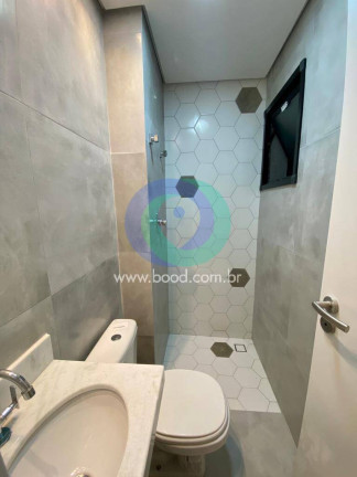 Imagem Casa com 2 Quartos à Venda, 116 m² em Marapé - Santos