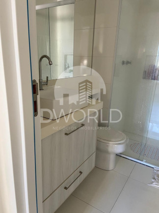 Imagem Imóvel com 3 Quartos à Venda, 85 m² em Vila Curuçá - Santo André Imagem Imóvel com 3 Quartos à Venda, 85 m² em Vila Curuçá - Santo André