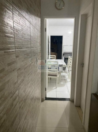Imagem Casa com 3 Quartos à Venda, 100 m² em Jaçanã - São Paulo Imagem Casa com 3 Quartos à Venda, 100 m² em Jaçanã - São Paulo