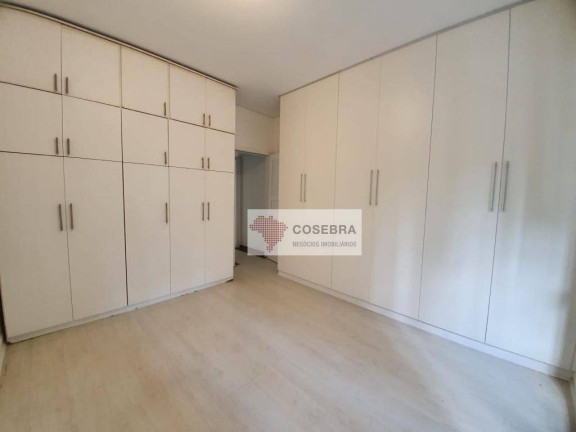 Imagem Casa com 3 Quartos à Venda, 117 m² em Brooklin - São Paulo Imagem Casa com 3 Quartos à Venda, 117 m² em Brooklin - São Paulo