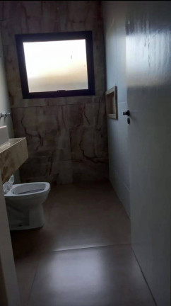 Imagem Casa com 31 Quartos à Venda, 300 m² em Bairro Do Grama - Caçapava Imagem Casa com 31 Quartos à Venda, 300 m² em Bairro Do Grama - Caçapava