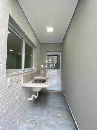 Imagem Casa com 3 Quartos à Venda, em Jardim Tropical - Indaiatuba Imagem Casa com 3 Quartos à Venda, em Jardim Tropical - Indaiatuba