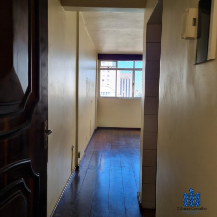 Imagem Apartamento com 2 Quartos à Venda, 51 m² em Vila Mariana - São Paulo Imagem Apartamento com 2 Quartos à Venda, 51 m² em Vila Mariana - São Paulo