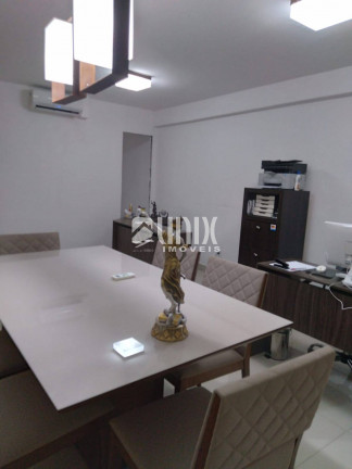 Imagem Sala Comercial à Venda, 36 m² em Pelinca - Campos Dos Goytacazes Imagem Sala Comercial à Venda, 36 m² em Pelinca - Campos Dos Goytacazes