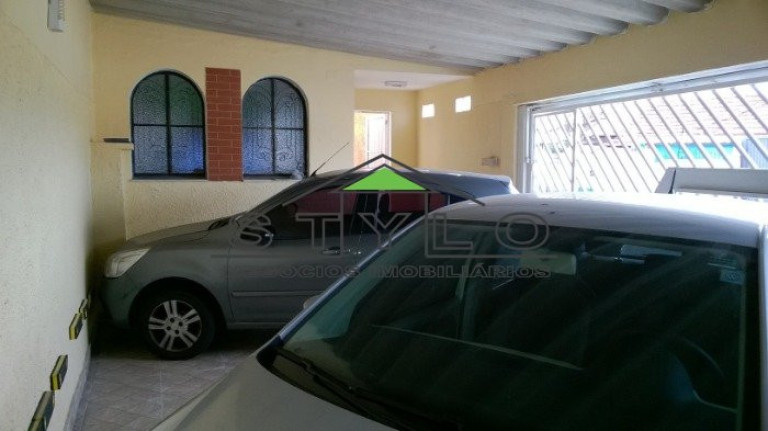Imagem Sobrado com 3 Quartos à Venda, 182 m² em Rudge Ramos - São Bernardo Do Campo Imagem Sobrado com 3 Quartos à Venda, 182 m² em Rudge Ramos - São Bernardo Do Campo