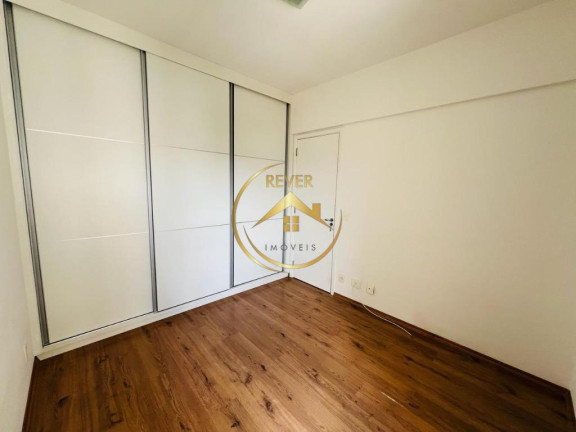 Imagem Apartamento com 3 Quartos à Venda, 119 m² em Taquaral - Campinas Imagem Apartamento com 3 Quartos à Venda, 119 m² em Taquaral - Campinas