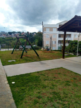Imagem Apartamento com 2 Quartos à Venda, 54 m² em Jardim Isis - Cotia Imagem Apartamento com 2 Quartos à Venda, 54 m² em Jardim Isis - Cotia