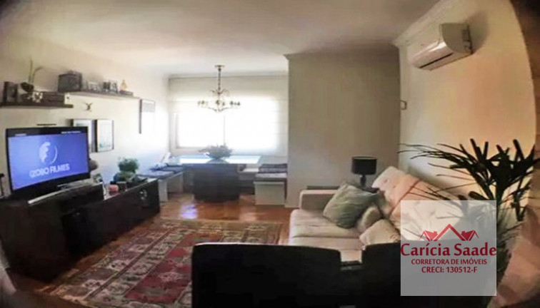 Imagem Apartamento com 2 Quartos à Venda, 74 m² em Moema - São Paulo Imagem Apartamento com 2 Quartos à Venda, 74 m² em Moema - São Paulo