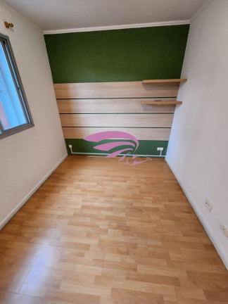 Imagem Imóvel com 3 Quartos à Venda, 127 m² em Batel - Curitiba Imagem Imóvel com 3 Quartos à Venda, 127 m² em Batel - Curitiba