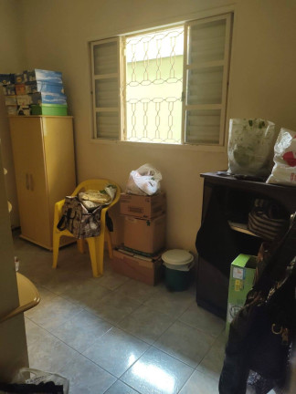Imagem Casa à Venda, em Campo Limpo Paulista Imagem Casa à Venda, em Campo Limpo Paulista