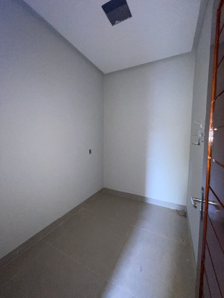 Imagem Casa com 3 Quartos à Venda, 200 m² em Santa Luzia - Goianésia Imagem Casa com 3 Quartos à Venda, 200 m² em Santa Luzia - Goianésia