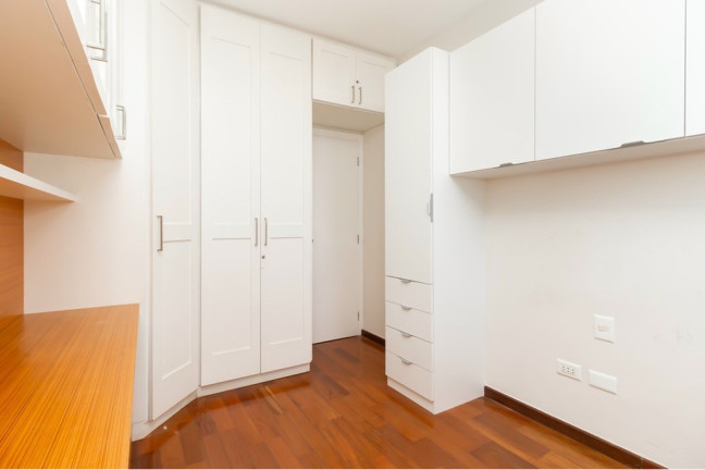 Imagem Imóvel com 3 Quartos à Venda, 116 m² em Vila Mariana - São Paulo Imagem Imóvel com 3 Quartos à Venda, 116 m² em Vila Mariana - São Paulo