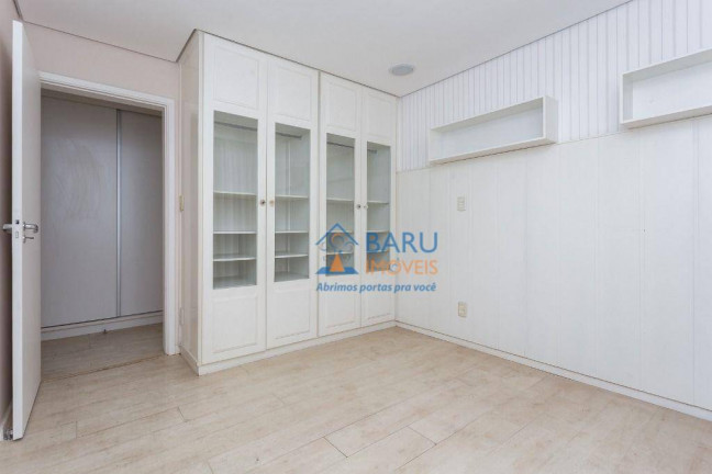 Imagem Apartamento com 3 Quartos à Venda, 248 m² em Perdizes - São Paulo