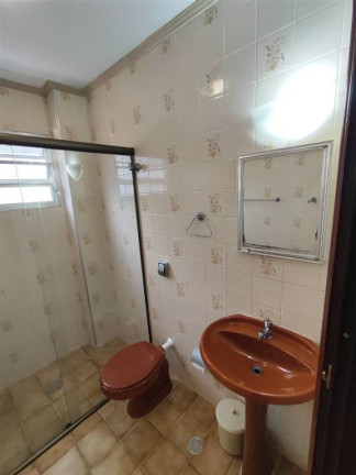 Imagem Apartamento com 1 Quarto à Venda, 70 m² em Guilhermina - Praia Grande Imagem Apartamento com 1 Quarto à Venda, 70 m² em Guilhermina - Praia Grande