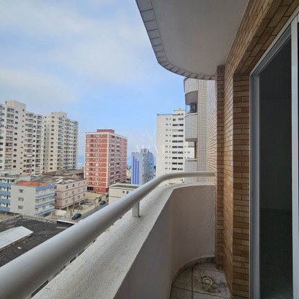 Imagem Apartamento com 2 Quartos à Venda, 67 m² em Tupi - Praia Grande Imagem Apartamento com 2 Quartos à Venda, 67 m² em Tupi - Praia Grande