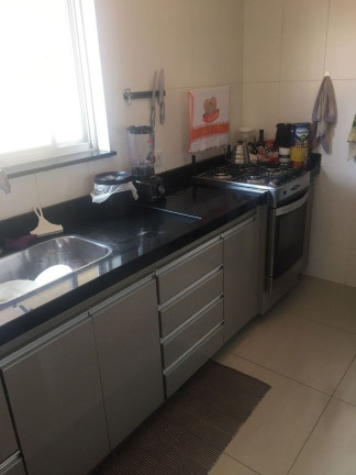 Imagem Apartamento com 2 Quartos à Venda, 86 m² em Centro - Piracicaba Imagem Apartamento com 2 Quartos à Venda, 86 m² em Centro - Piracicaba