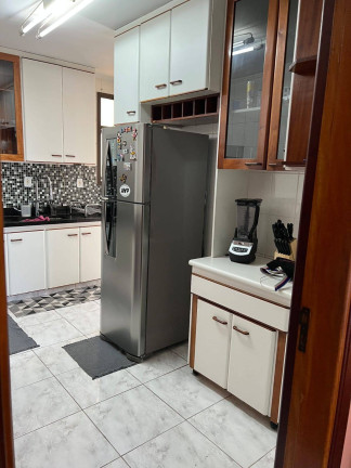 Imagem Apartamento com 2 Quartos à Venda,  em Bonfim - Campinas