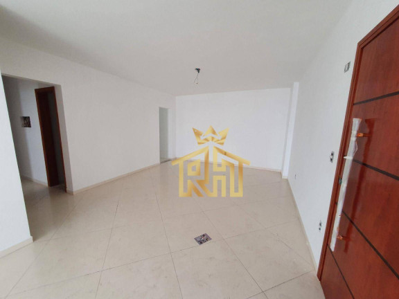 Imagem Apartamento com 3 Quartos à Venda, 162 m² em Canto Do Forte - Praia Grande Imagem Apartamento com 3 Quartos à Venda, 162 m² em Canto Do Forte - Praia Grande