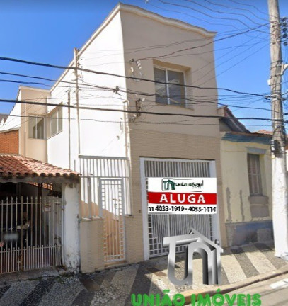 Imagem Sala Comercial para Alugar,  em Centro - Bragança Paulista