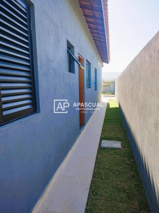 Imagem Casa com 2 Quartos à Venda, 55 m² em Balneário Dos Golfinhos - Caraguatatuba Imagem Casa com 2 Quartos à Venda, 55 m² em Balneário Dos Golfinhos - Caraguatatuba