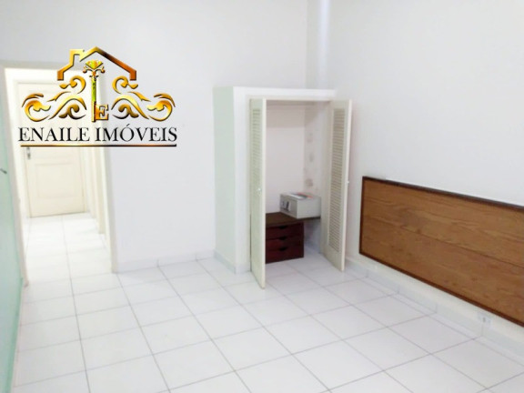 Imagem Apartamento com 1 Quarto à Venda, 37 m² em Copacabana - Rio De Janeiro Imagem Apartamento com 1 Quarto à Venda, 37 m² em Copacabana - Rio De Janeiro