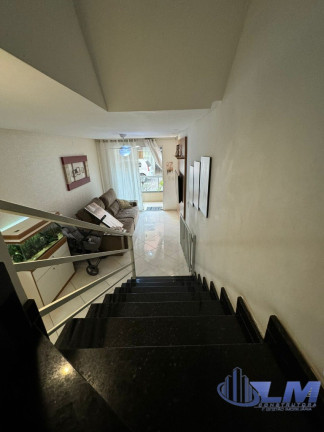 Imagem Casa com 2 Quartos à Venda, 103 m² em Lagoa Funda - Guarapari