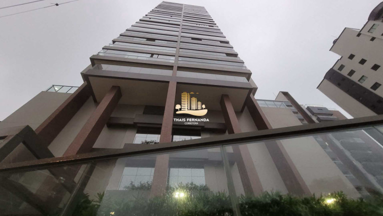 Imagem Apartamento com 3 Quartos à Venda, 145 m² em Guilhermina - Praia Grande