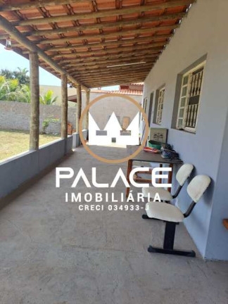 Imagem Imóvel com 3 Quartos à Venda, 180 m² em Três Rios - Dois Córregos Imagem Imóvel com 3 Quartos à Venda, 180 m² em Três Rios - Dois Córregos