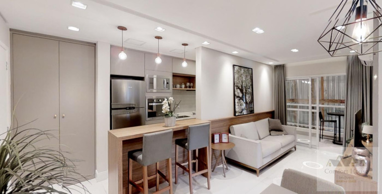 Imagem Apartamento com 2 Quartos à Venda, 58 m² em Rudge Ramos - São Bernardo Do Campo Imagem Apartamento com 2 Quartos à Venda, 58 m² em Rudge Ramos - São Bernardo Do Campo