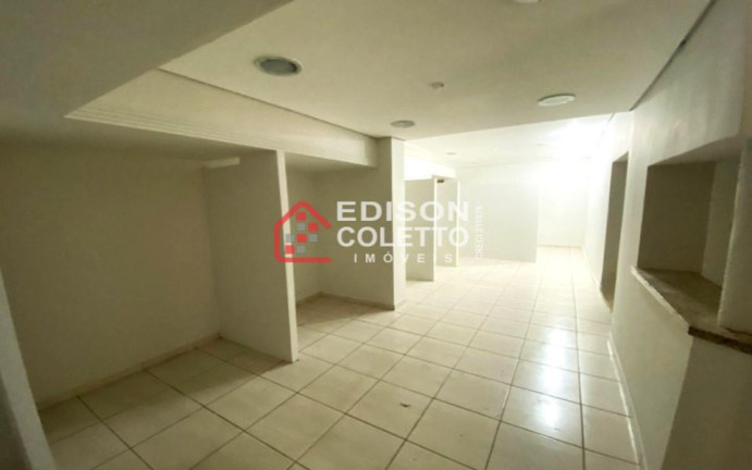 Imagem Imóvel Comercial à Venda, 145 m² em Centro - Piracicaba Imagem Imóvel Comercial à Venda, 145 m² em Centro - Piracicaba