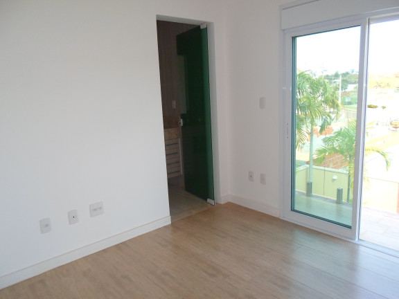 Imagem Casa com 4 Quartos à Venda, 355 m² em Jardim Santa Rita - Indaiatuba Imagem Casa com 4 Quartos à Venda, 355 m² em Jardim Santa Rita - Indaiatuba