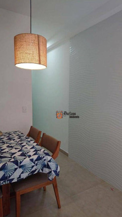 Imagem Apartamento com 2 Quartos à Venda, 61 m² em Martim De Sá - Caraguatatuba Imagem Apartamento com 2 Quartos à Venda, 61 m² em Martim De Sá - Caraguatatuba