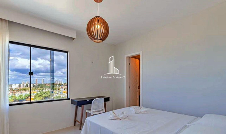 Imagem Apartamento com 5 Quartos à Venda, 300 m² em Praia Do Futuro I - Fortaleza Imagem Apartamento com 5 Quartos à Venda, 300 m² em Praia Do Futuro I - Fortaleza