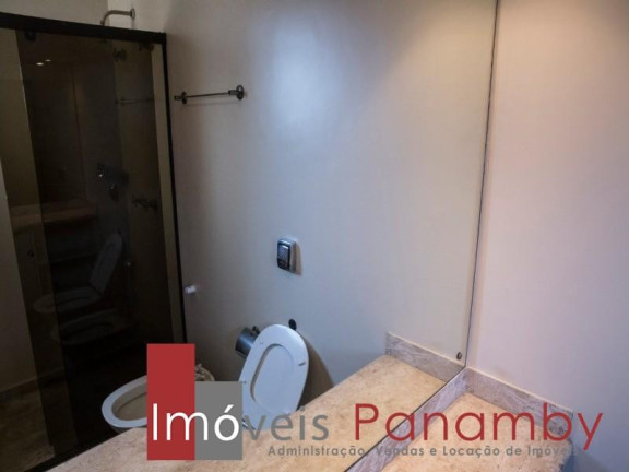 Imagem Apartamento com 4 Quartos à Venda, 211 m² em Jardim Vitória Régia - São Paulo Imagem Apartamento com 4 Quartos à Venda, 211 m² em Jardim Vitória Régia - São Paulo