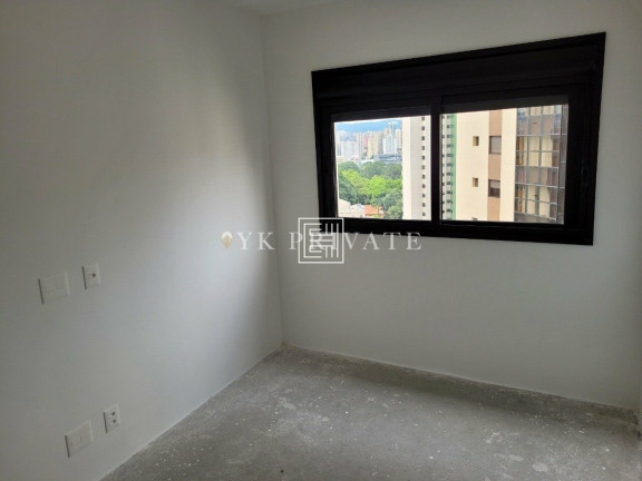 Imagem Apartamento com 3 Quartos à Venda, 173 m² em Perdizes - São Paulo Imagem Apartamento com 3 Quartos à Venda, 173 m² em Perdizes - São Paulo