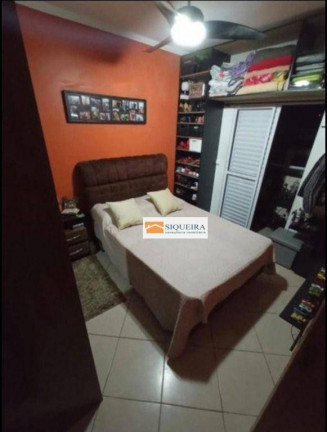 Imagem Apartamento com 2 Quartos à Venda, 59 m² em Jardim Europa - Sorocaba