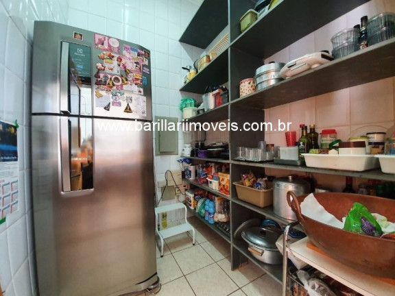 Imagem Casa com 4 Quartos à Venda, 487 m² em Jardim Canadá - Ribeirão Preto Imagem Casa com 4 Quartos à Venda, 487 m² em Jardim Canadá - Ribeirão Preto