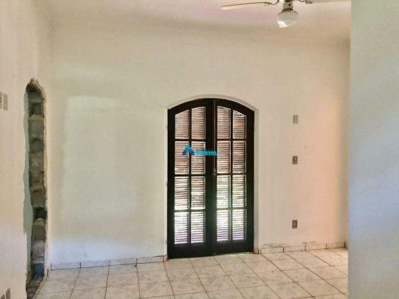 Imagem Imóvel com 5 Quartos à Venda, 500 m² em Jardim Celeste - Jundiaí Imagem Imóvel com 5 Quartos à Venda, 500 m² em Jardim Celeste - Jundiaí