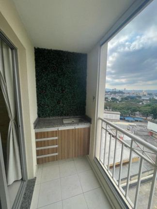 Imagem Apartamento com 1 Quarto à Venda, 65 m² em Barra Funda - São Paulo Imagem Apartamento com 1 Quarto à Venda, 65 m² em Barra Funda - São Paulo