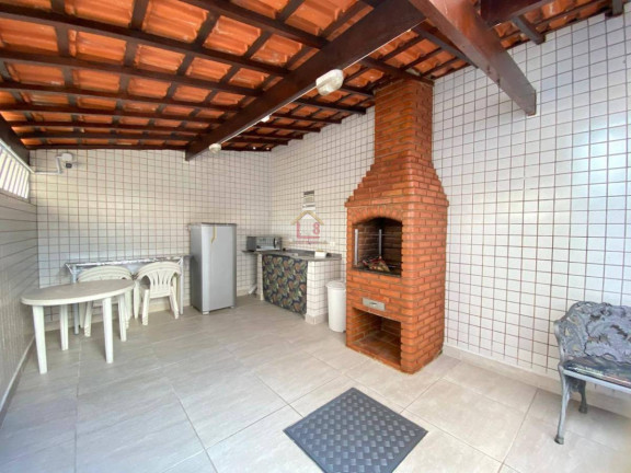 Imagem Apartamento com 1 Quarto para Alugar, 45 m² Imagem Apartamento com 1 Quarto para Alugar, 45 m²
