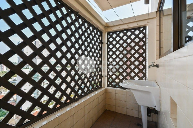 Imagem Apartamento com 4 Quartos à Venda, 246 m² em Pinheiros - São Paulo Imagem Apartamento com 4 Quartos à Venda, 246 m² em Pinheiros - São Paulo