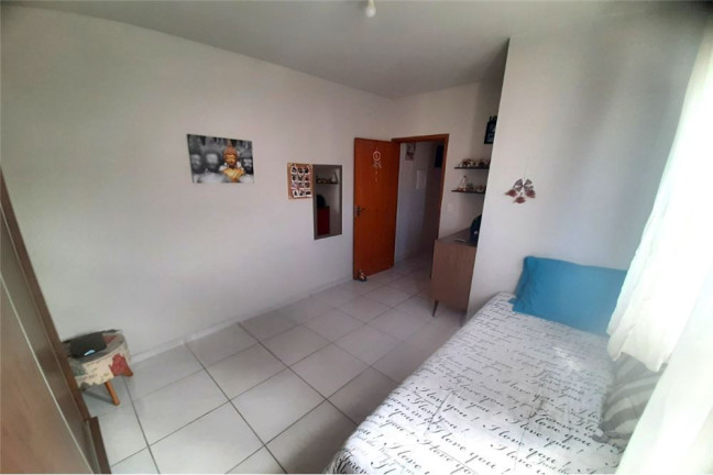 Imagem Imóvel com 2 Quartos à Venda, em Jardim Guassu - São Vicente Imagem Imóvel com 2 Quartos à Venda, em Jardim Guassu - São Vicente