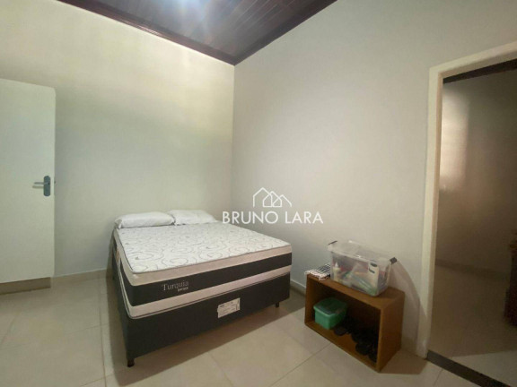 Imagem Casa com 5 Quartos à Venda, 270 m² em Condomínio Fazenda Solar - Igarapé Imagem Casa com 5 Quartos à Venda, 270 m² em Condomínio Fazenda Solar - Igarapé