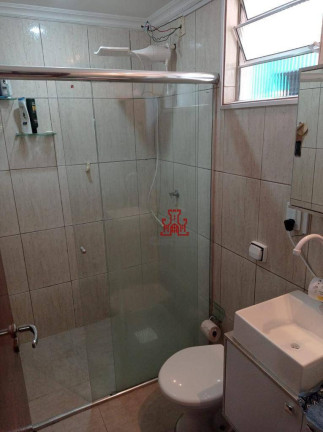 Imagem Sobrado com 3 Quartos à Venda, 70 m² em Jardim Tókio - Londrina Imagem Sobrado com 3 Quartos à Venda, 70 m² em Jardim Tókio - Londrina